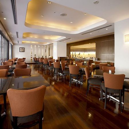 Kyoto Royal Hotel & Spa Dış mekan fotoğraf