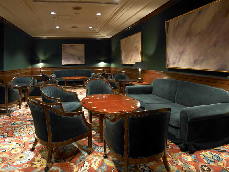 Kyoto Royal Hotel & Spa Dış mekan fotoğraf