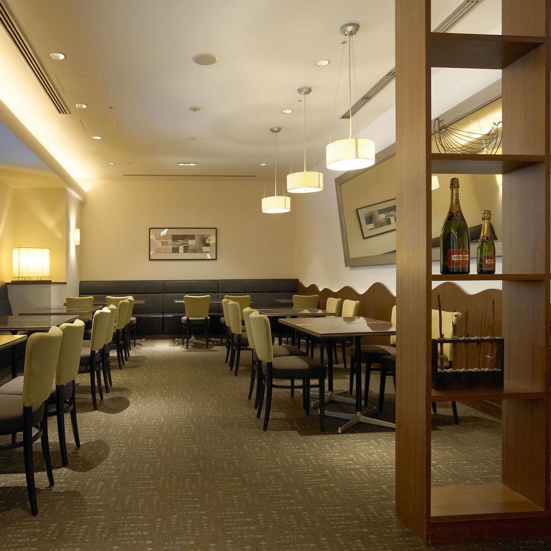 Kyoto Royal Hotel & Spa Dış mekan fotoğraf