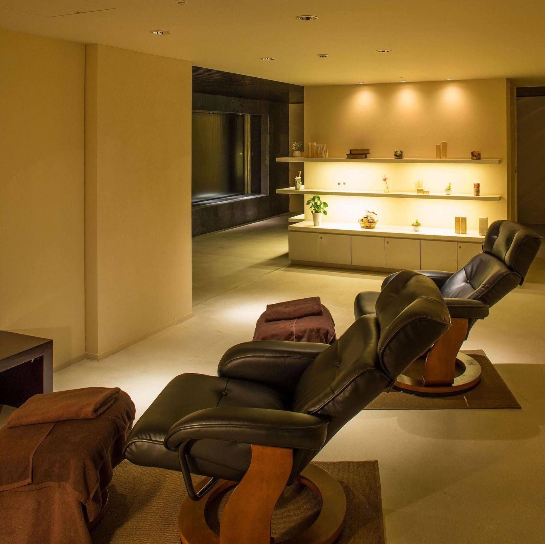 Kyoto Royal Hotel & Spa Dış mekan fotoğraf